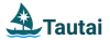 Tautai Logo