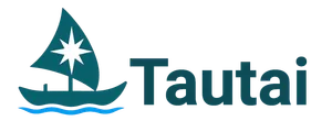 Tautai Logo