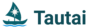 Tautai